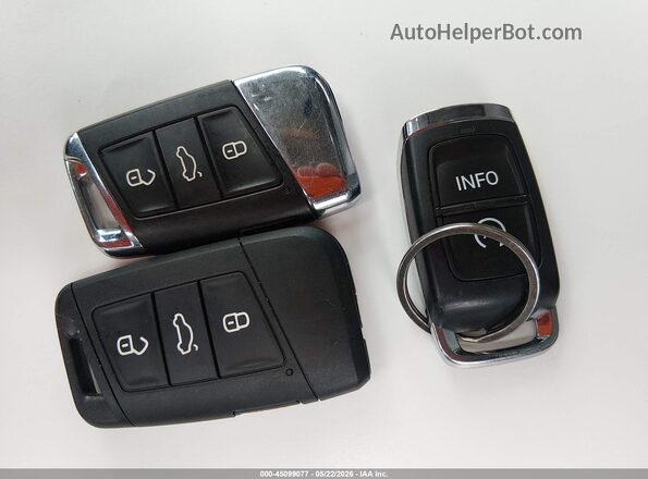1V2LP2CA1MC573579 2021 VOLKSWAGEN ATLAS Black Vista del salpicadero