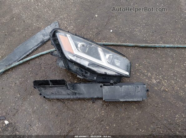1V2LP2CA1MC573579 2021 VOLKSWAGEN ATLAS Black Vista del cuadro de instrumentos