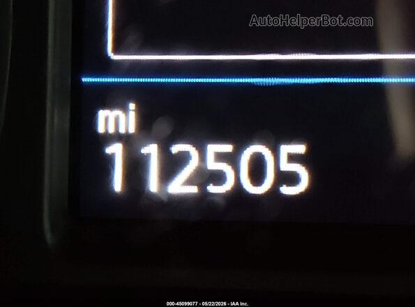 1V2LP2CA1MC573579 2021 VOLKSWAGEN ATLAS Black 