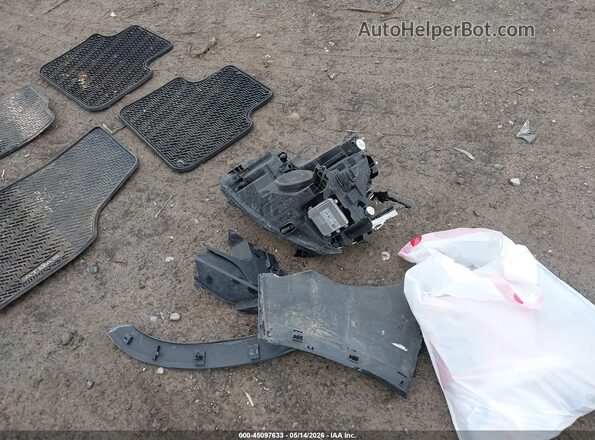 1V2LP2CA9NC509288 2022 VOLKSWAGEN ATLAS Черный Вид щитка приборов