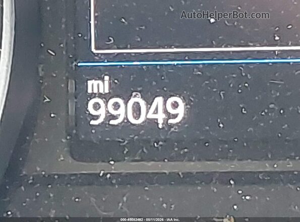 1V2LR2CA3JC549936 2018 VOLKSWAGEN ATLAS Черный 