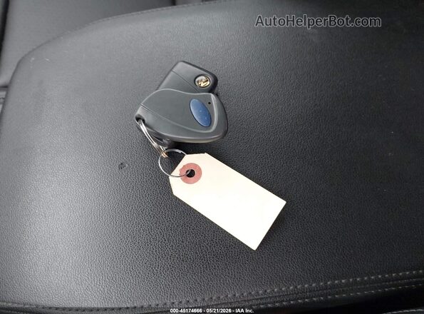 1V2LR2CA3KC530367 2019 VOLKSWAGEN ATLAS White Вид панелі приладів