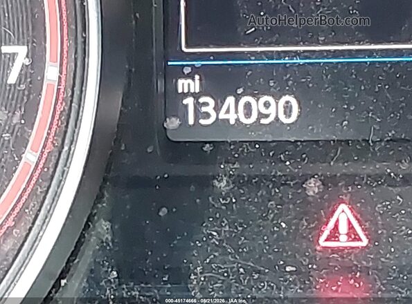 1V2LR2CA3KC530367 2019 VOLKSWAGEN ATLAS White 