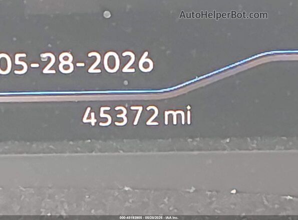 1V2ME2CA7LC221356 2020 VOLKSWAGEN ATLAS Blue 