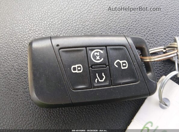 1V2ME2CA7LC221356 2020 VOLKSWAGEN ATLAS Blue წინა პანელის ხედი