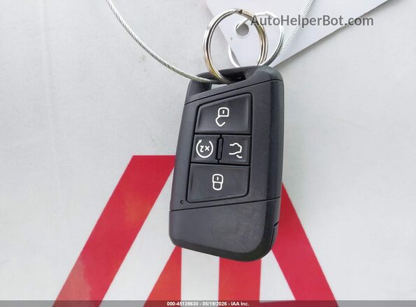 1V2MR2CA0MC525862 2021 VOLKSWAGEN ATLAS Black Առջևի վահանակի տեսք