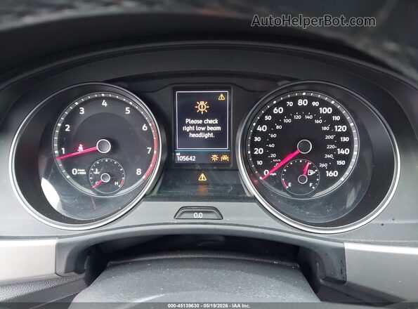 1V2MR2CA0MC525862 2021 VOLKSWAGEN ATLAS Black Հետևի նստատեղերի տեսք
