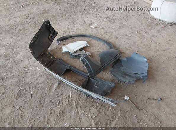 1V2MR2CA1JC584611 2018 VOLKSWAGEN ATLAS White Instrument cluster view