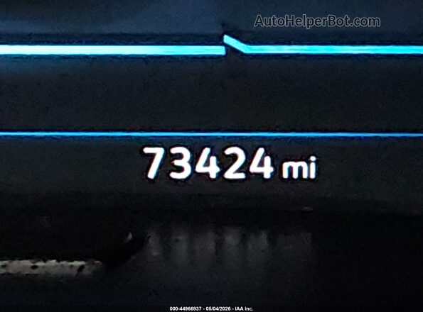 1V2NR2CA9JC511796 2018 VOLKSWAGEN ATLAS Silver 