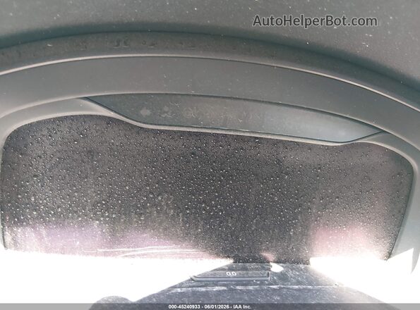 1V2NR2CAXJC548906 2018 VOLKSWAGEN ATLAS Silver სალონის 360-გრადუსიანი ხედი