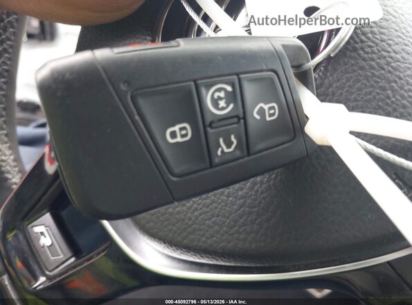 1V2RR2CA6KC622213 2019 VOLKSWAGEN ATLAS White 