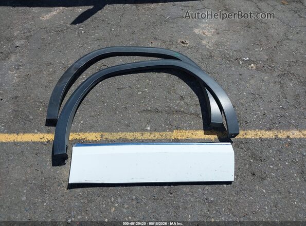 1V2RR2CA7JC529151 2018 VOLKSWAGEN ATLAS White 