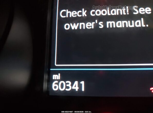 1V2RR2CA7JC536942 2018 VOLKSWAGEN ATLAS White 