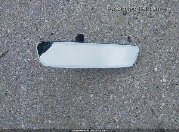 1V2SC2CA9PC211351 2023 VOLKSWAGEN ATLAS Черный Вид щитка приборов