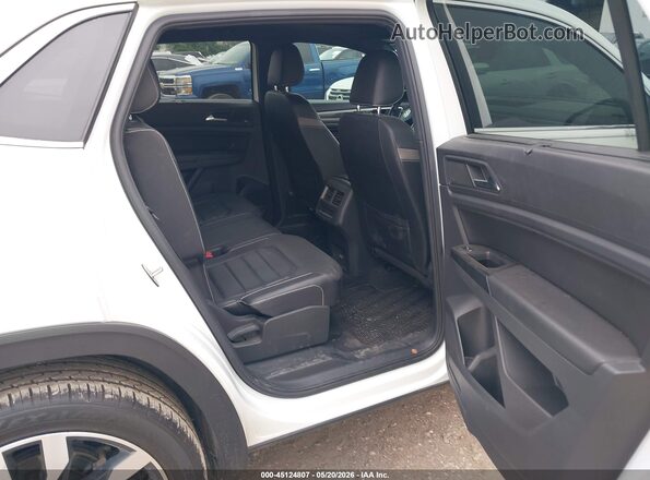 1V2TE2CA6LC212045 2020 VOLKSWAGEN ATLAS White Вид наклейки з VIN-кодом