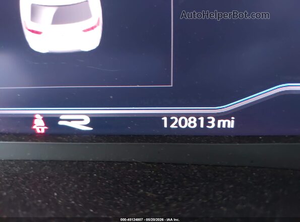 1V2TE2CA6LC212045 2020 VOLKSWAGEN ATLAS White 