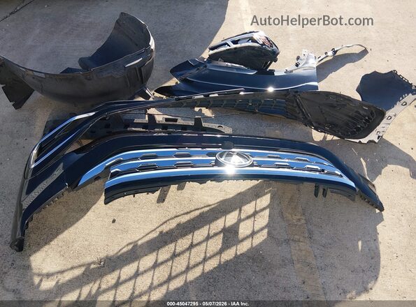 1V2TE2CA8LC227260 2020 VOLKSWAGEN ATLAS Black Widok zestawu wskaźników