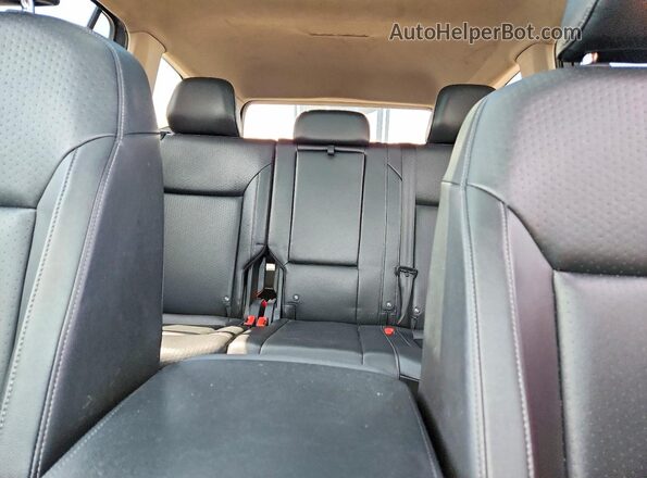 1V2UR2CA2KC593495 2019 VOLKSWAGEN ATLAS Silver 