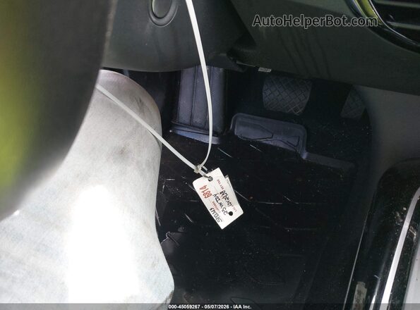 1V2VMPE89PC018795 2023 VOLKSWAGEN ID.4 Серый 