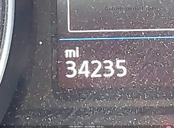 1V2WC2CA1MC224673 2021 VOLKSWAGEN ATLAS Silver 
