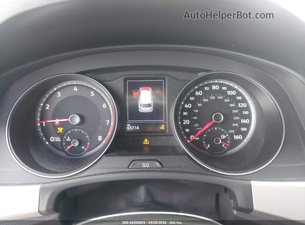 1V2WC2CA4MC229172 2021 VOLKSWAGEN ATLAS Blue უკანა სავარძლების ხედი