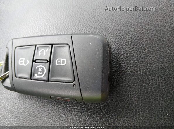 1V2WC2CA8MC206607 2021 VOLKSWAGEN ATLAS Gray Vista del salpicadero