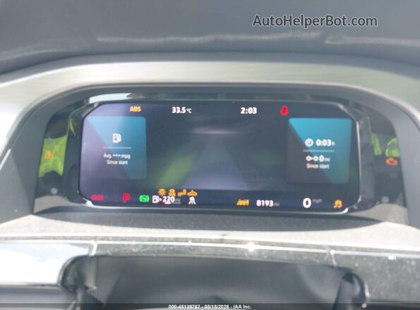 1V2WC2CA9TC215928 2026 VOLKSWAGEN ATLAS Green უკანა სავარძლების ხედი