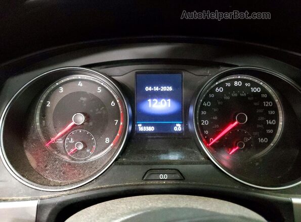 1V2WR2CA2MC568978 2021 VOLKSWAGEN ATLAS Синий 
