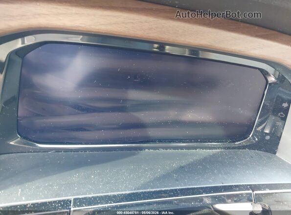 1V2WR2CA3RC552148 2024 VOLKSWAGEN ATLAS Black 