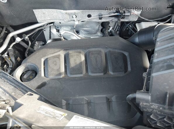 1V2WR2CA3RC552148 2024 VOLKSWAGEN ATLAS Black 