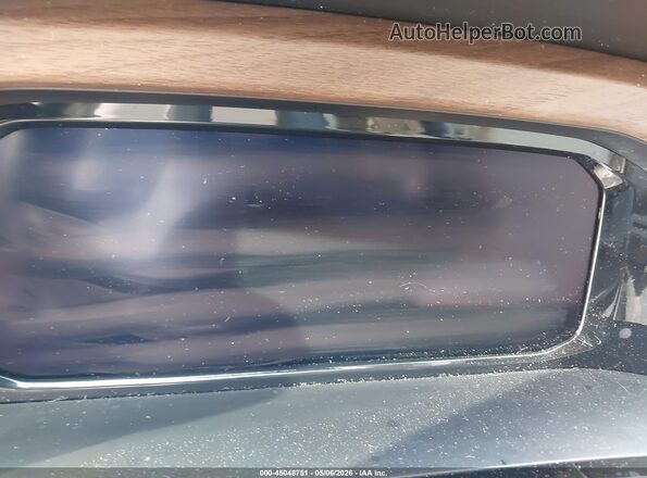 1V2WR2CA3RC552148 2024 VOLKSWAGEN ATLAS Black 