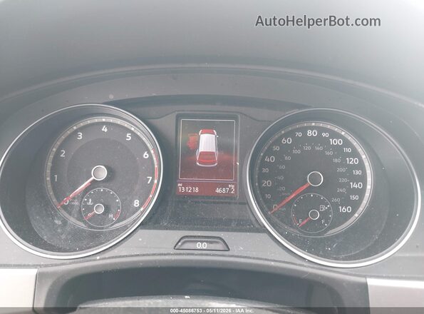 1V2WR2CA4KC585729 2019 VOLKSWAGEN ATLAS Белый 