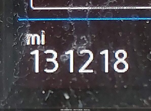 1V2WR2CA4KC585729 2019 VOLKSWAGEN ATLAS Белый 