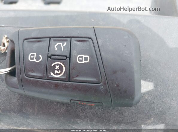 1V2WR2CA4KC585729 2019 VOLKSWAGEN ATLAS Белый 