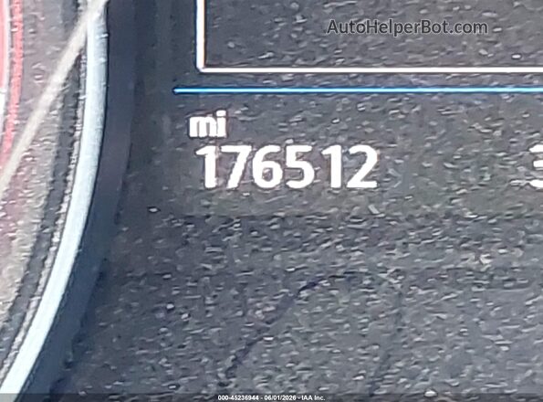1V2WR2CA5KC595797 2019 VOLKSWAGEN ATLAS Серый 