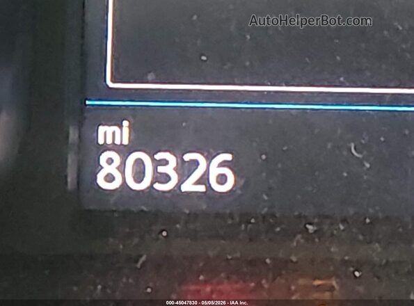 1V2WR2CA6MC595116 2021 VOLKSWAGEN ATLAS Silver 