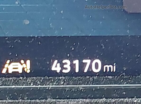 1V2WR2CA6RC507656 2024 VOLKSWAGEN ATLAS White 