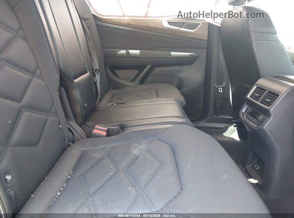 1V2WR2CA9RC570055 2024 VOLKSWAGEN ATLAS Black VIN կոդի պիտակի տեսք