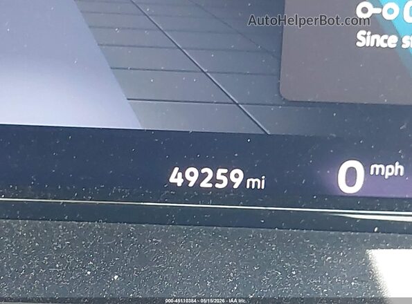 1V2WR2CA9RC570055 2024 VOLKSWAGEN ATLAS Black 