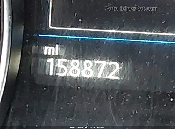 1V2WR2CAXKC544229 2019 VOLKSWAGEN ATLAS Black Սալոնի 360 աստիճան տեսք