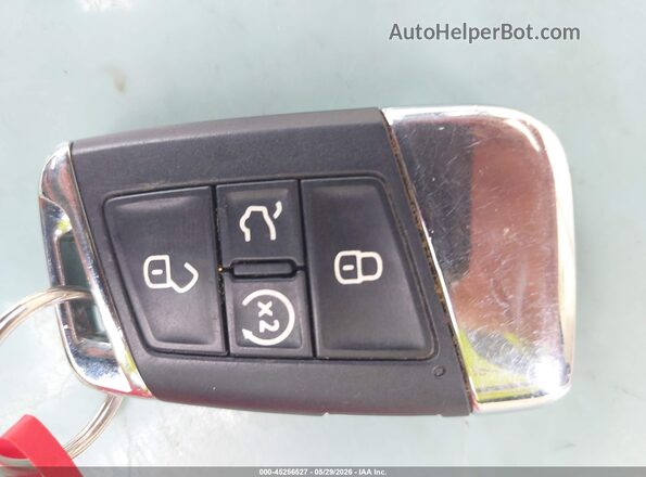 1V2WR2CAXMC527725 2021 VOLKSWAGEN ATLAS Gray Вид панелі приладів