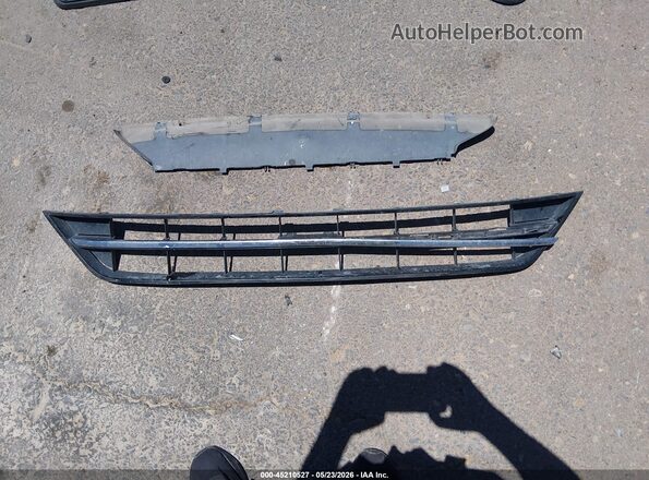 1V2XR2CA2KC585264 2019 VOLKSWAGEN ATLAS Silver ხელსაწყოთა პანელის ხედი