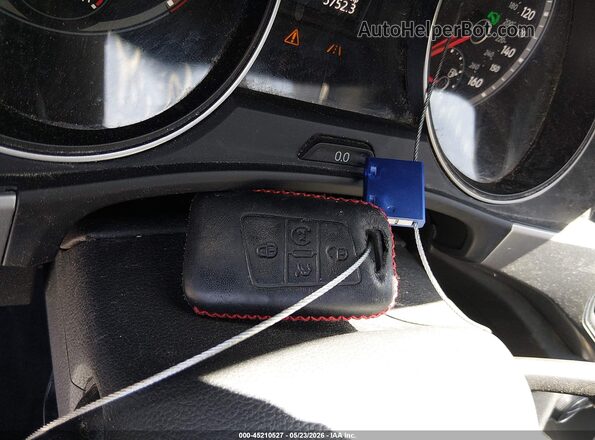 1V2XR2CA2KC585264 2019 VOLKSWAGEN ATLAS Silver წინა პანელის ხედი