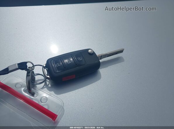 1VWAT7A31GC057018 2016 VOLKSWAGEN PASSAT Silver წინა პანელის ხედი