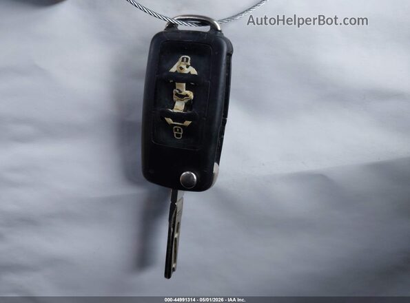 1VWAT7A39HC024916 2017 VOLKSWAGEN PASSAT Белый Вид панели приборов
