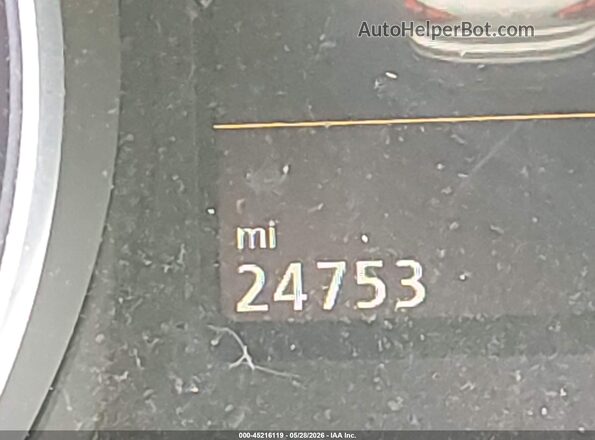 1VWBA7A30JC026439 2018 VOLKSWAGEN PASSAT White 