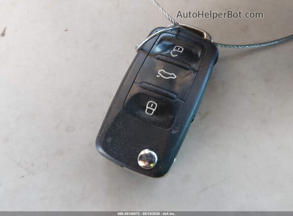 1VWBA7A32JC044165 2018 VOLKSWAGEN PASSAT Black წინა პანელის ხედი