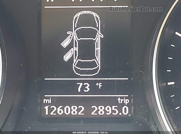 1VWBA7A34JC012012 2018 VOLKSWAGEN PASSAT Red 