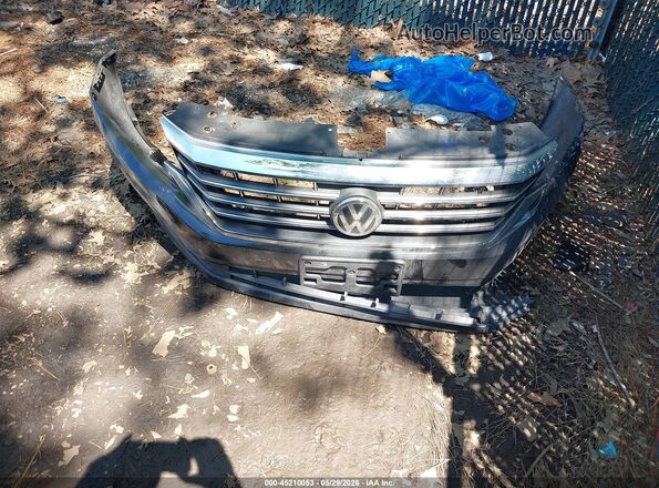 1VWBA7A34MC005811 2021 VOLKSWAGEN PASSAT Black Instrument cluster view
