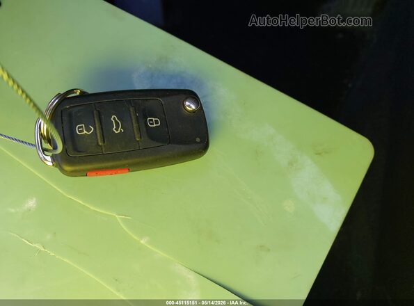 1VWBA7A38JC003569 2018 VOLKSWAGEN PASSAT White Առջևի վահանակի տեսք